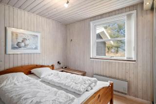 LK2219 Løkken - Tofthøjvej 5 - 7