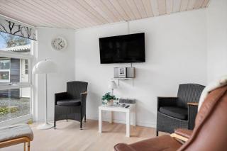 LK2219 Løkken - Tofthøjvej 5 - 5