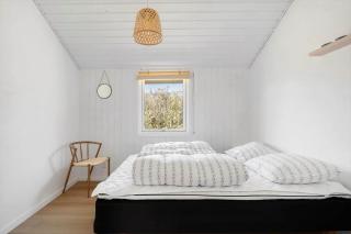 LK2225 Løkken - Kaskelotvej 21 - 1