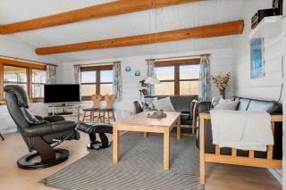 LK2234-Lokken-Tjornevej-26 - 5