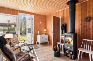 JB412-Fjerritslev-Markstien-18 - 0