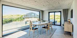 VE059-Vejers-Strand-Rosenvej-9 - 9