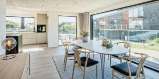 VE059-Vejers-Strand-Rosenvej-9 - 6