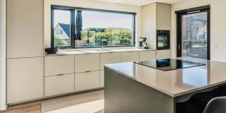 VE059-Vejers-Strand-Rosenvej-9 - 2