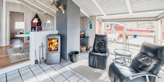VE397-Vejers-Strand-Bjaergevej-1 - 8
