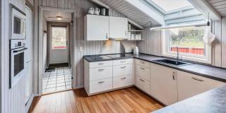 VE397-Vejers-Strand-Bjaergevej-1 - 1