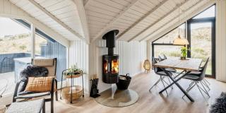VE064-Vejers-Strand-Nordvej-39L - 9