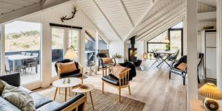 VE064-Vejers-Strand-Nordvej-39L - 8
