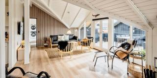 VE064-Vejers-Strand-Nordvej-39L - 7