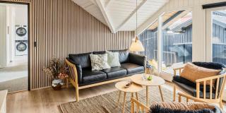 VE064-Vejers-Strand-Nordvej-39L - 4