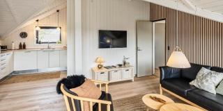 VE064-Vejers-Strand-Nordvej-39L - 5