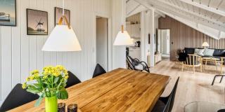 VE064-Vejers-Strand-Nordvej-39L - 3