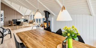 VE064-Vejers-Strand-Nordvej-39L - 2