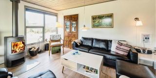 VE406-Vejers-Strand-Peders-Vej-10 - 9