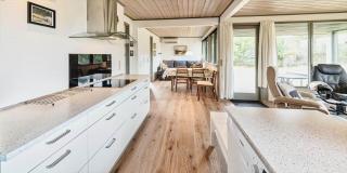 VE406-Vejers-Strand-Peders-Vej-10 - 8