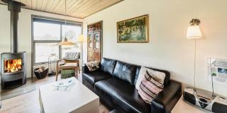 VE406-Vejers-Strand-Peders-Vej-10 - 6