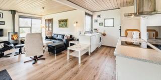 VE406-Vejers-Strand-Peders-Vej-10 - 4