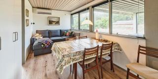 VE406-Vejers-Strand-Peders-Vej-10 - 3