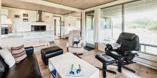 VE406-Vejers-Strand-Peders-Vej-10 - 2