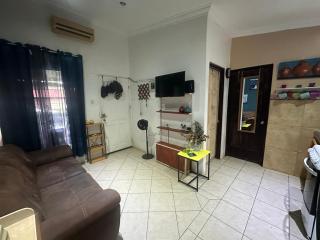 condominios las villas paraíso Mango 9 - 0