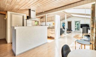 VE339-Vejers-Strand-Gogevej-34 - 7