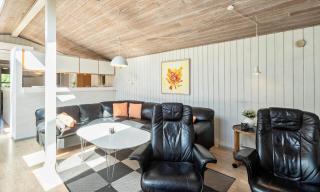 VE339-Vejers-Strand-Gogevej-34 - 6