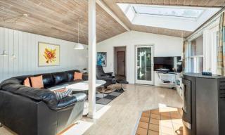 VE339-Vejers-Strand-Gogevej-34 - 5