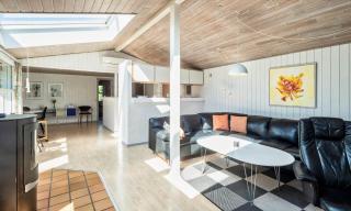 VE339-Vejers-Strand-Gogevej-34 - 4