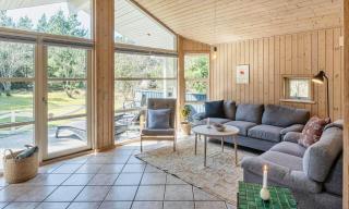 VE286-Vejers-Strand-Gogevej-18 - 8