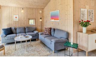 VE286-Vejers-Strand-Gogevej-18 - 4