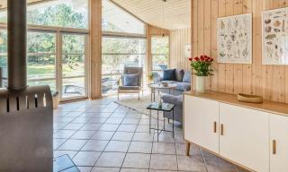 VE286-Vejers-Strand-Gogevej-18 - 6