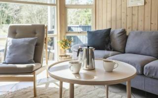 VE286-Vejers-Strand-Gogevej-18 - 3