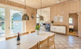 VE286-Vejers-Strand-Gogevej-18 - 1