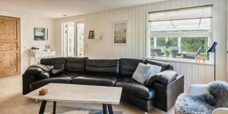 VE201-Vejers-Strand-Gogevej-29 - 5