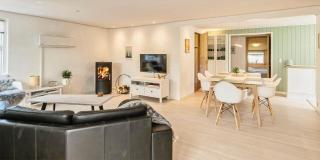VE201-Vejers-Strand-Gogevej-29 - 7