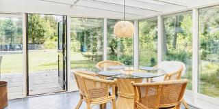 VE201-Vejers-Strand-Gogevej-29 - 2
