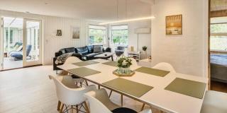 VE201-Vejers-Strand-Gogevej-29 - 3