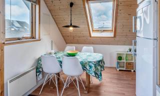 VE379-Vejers-Strand-Vejers-Havvej-83 - 3