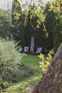 Boho Glamping På Fyn - 3