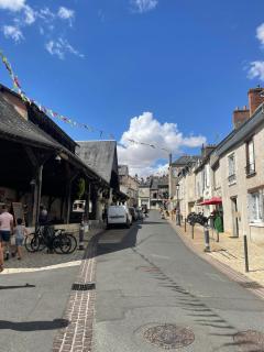 Le Garcie - 8