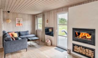 VE230-Vejers-Strand-Engesovej-98 - 0
