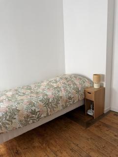 Le Garcie - 2