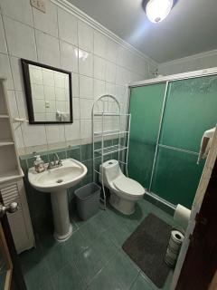 condominios las villas paraíso Mango 9 - 7