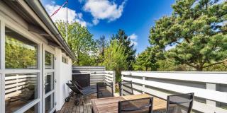 VE054-Vejers-Strand-Vejers-Sydstrand-1-26 - 9