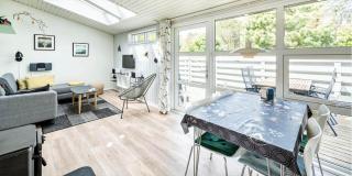 VE054-Vejers-Strand-Vejers-Sydstrand-1-26 - 7