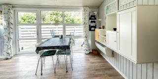 VE054-Vejers-Strand-Vejers-Sydstrand-1-26 - 6