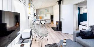 VE054-Vejers-Strand-Vejers-Sydstrand-1-26 - 5