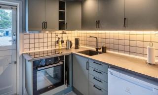 VE054-Vejers-Strand-Vejers-Sydstrand-1-26 - 2