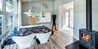 VE054-Vejers-Strand-Vejers-Sydstrand-1-26 - 4