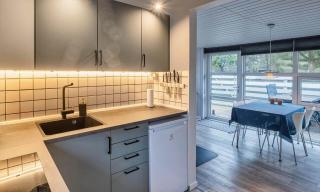 VE054-Vejers-Strand-Vejers-Sydstrand-1-26 - 1